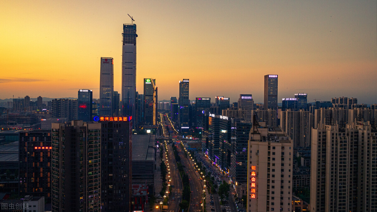 世界500强重新洗牌：20年来美国减少58家，日本少了54家，中国呢