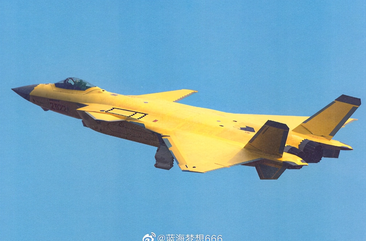 ��20����20��ֱ20����ȫ�����ۣ�����20�ֱ��ж��ټ��ˣ�