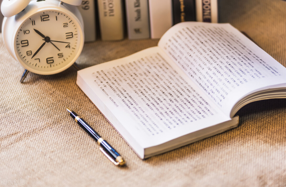 94％的畢業生拿著普通文憑依舊就業難｜高考的意義是什麽？