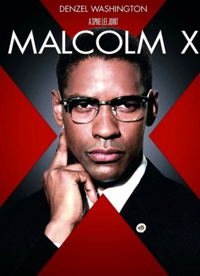 《滚石》推荐十部佳片，重庆森林入围前十