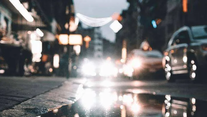 “地球上有鸟飞不到的地方，但没有温州人到不