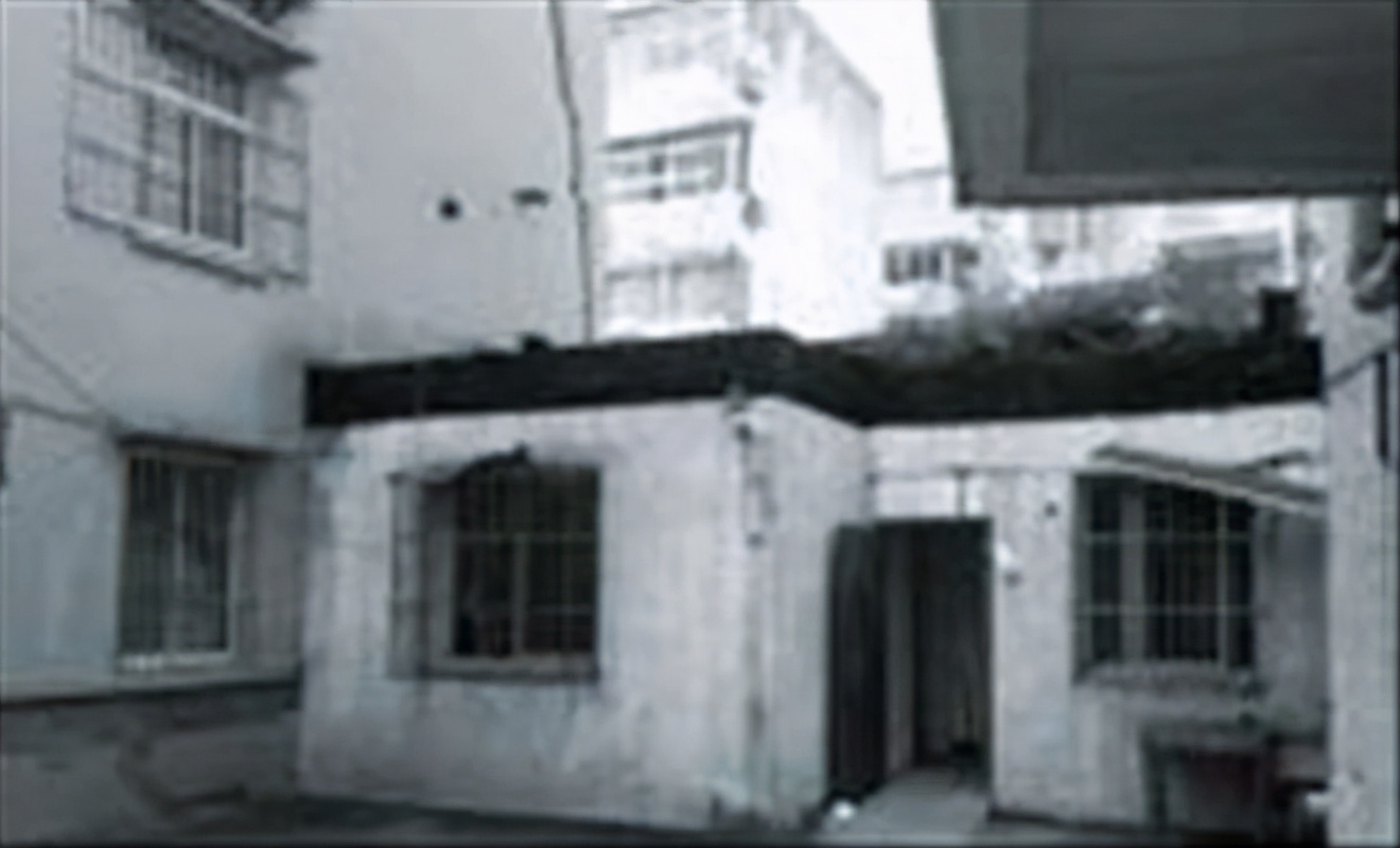 2500亿京东物流要上市：5年前，刘强东就看透了马云的小心思