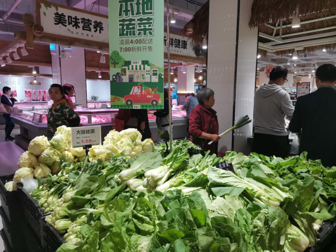 1300ƽ�վ�����20���򣡰�����������������ߵĵ���֮·