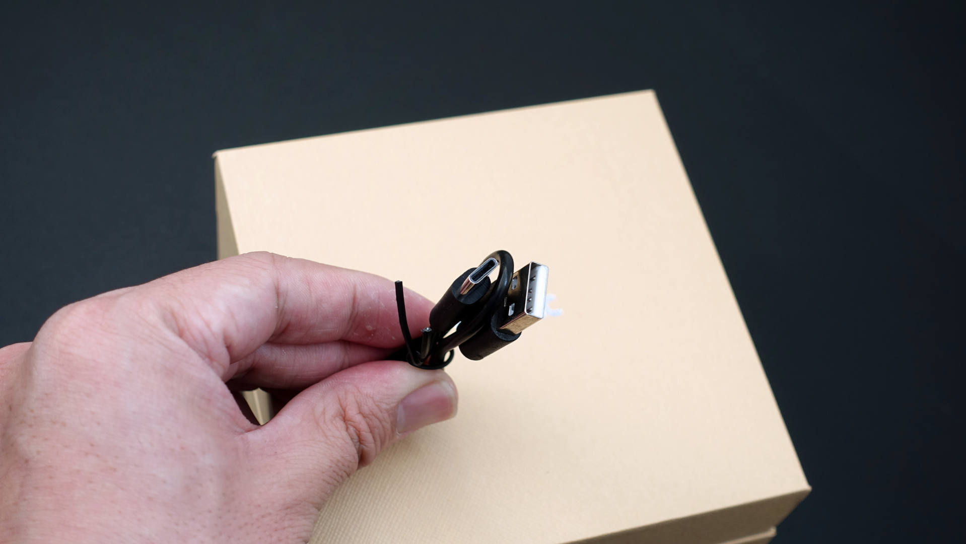 NANK南卡T2真无线蓝牙耳机体验：动圈+动铁齐开花