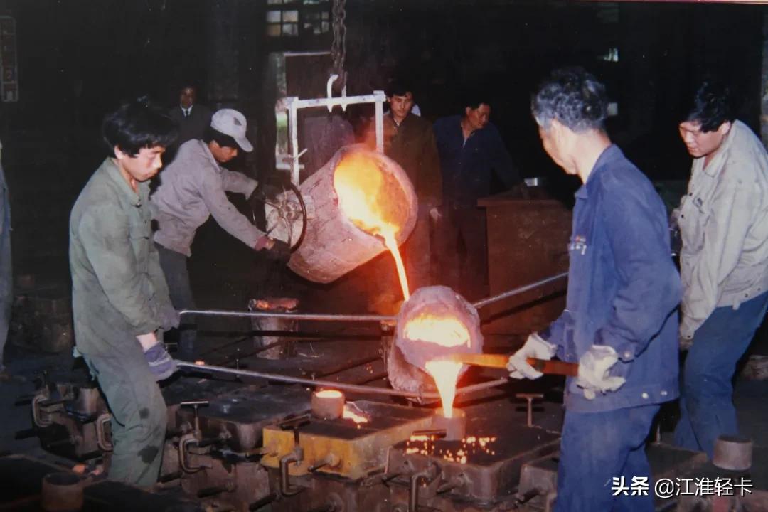 50پף׷伤ȼյ£ɳǶ