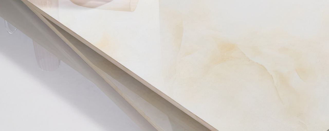 Do ceramic tiles have to have 3c certification?We were all wrong before