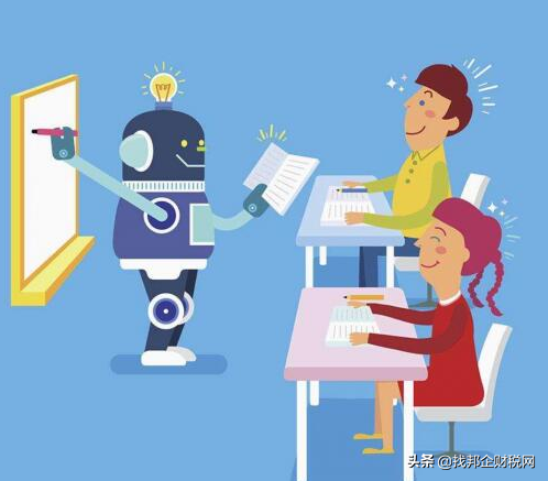 优胜劣汰的社会大学生创业创新能力如何培养？