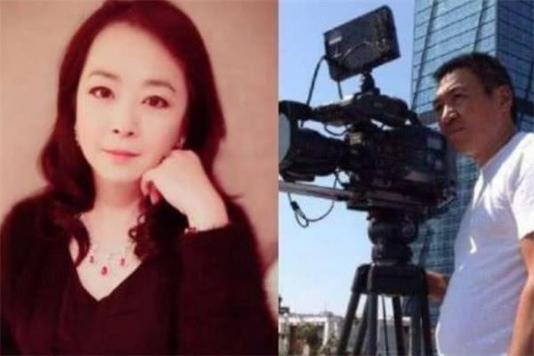 曾是琼瑶最爱女星，还与林心如对骂，直到43岁才出嫁