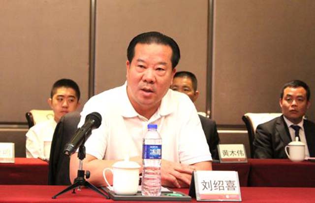 潮汕资本教父没钱了！曾借钱给贾跃亭，今欠6