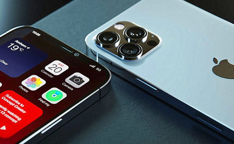苹果秋季发布会即将到了，除了iPhone13，这些新品依然很期待