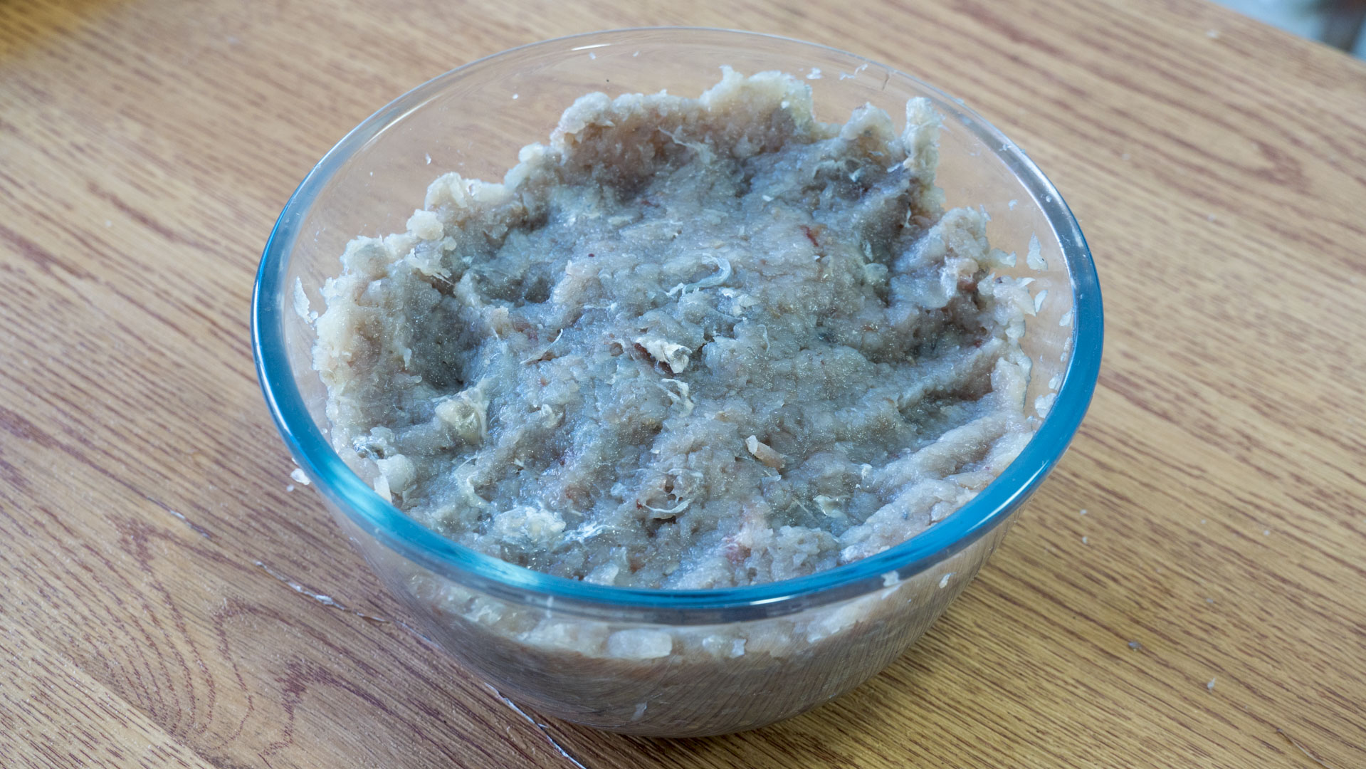 入伏了，有钱没钱都要吃饺子，分享6种做法，开胃解馋，顺利入伏