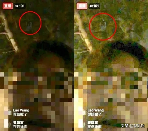 近年来最吓人的华语恐怖片,胆小慎入
