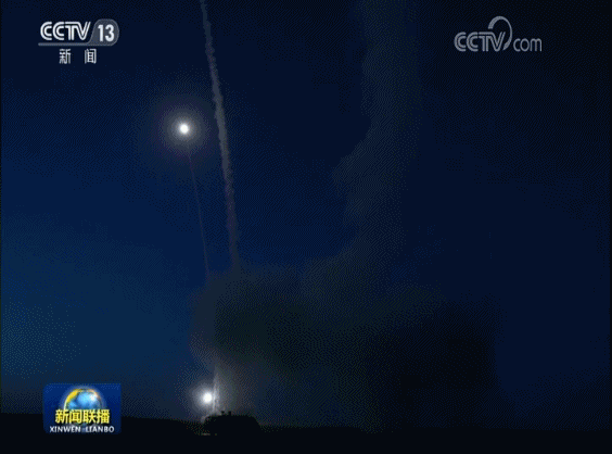 ������������ö�������������Ҳ�ܿ���Ÿ��ţ������ǳ��ֲ�