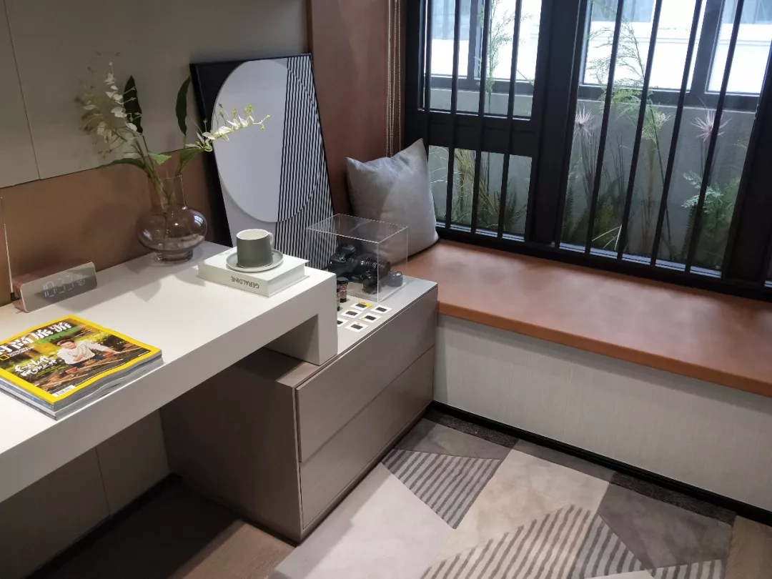 消息！疫情过后增城万科城要来了，放风价1.8万