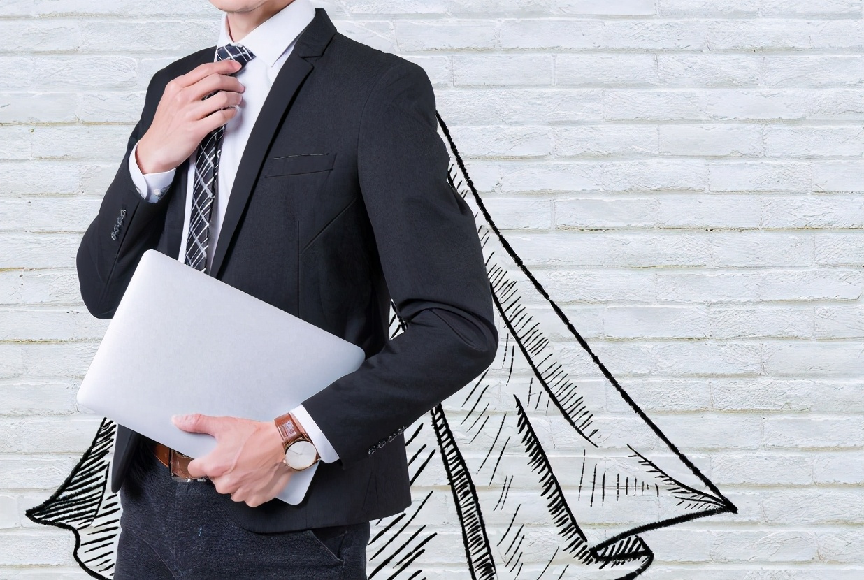 年轻人想混出头，找工作时要注意这3点，不懂吃大亏