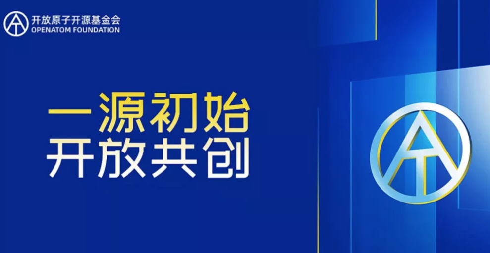 华为放大招！鸿蒙系统彻底放开，所有手机都能用