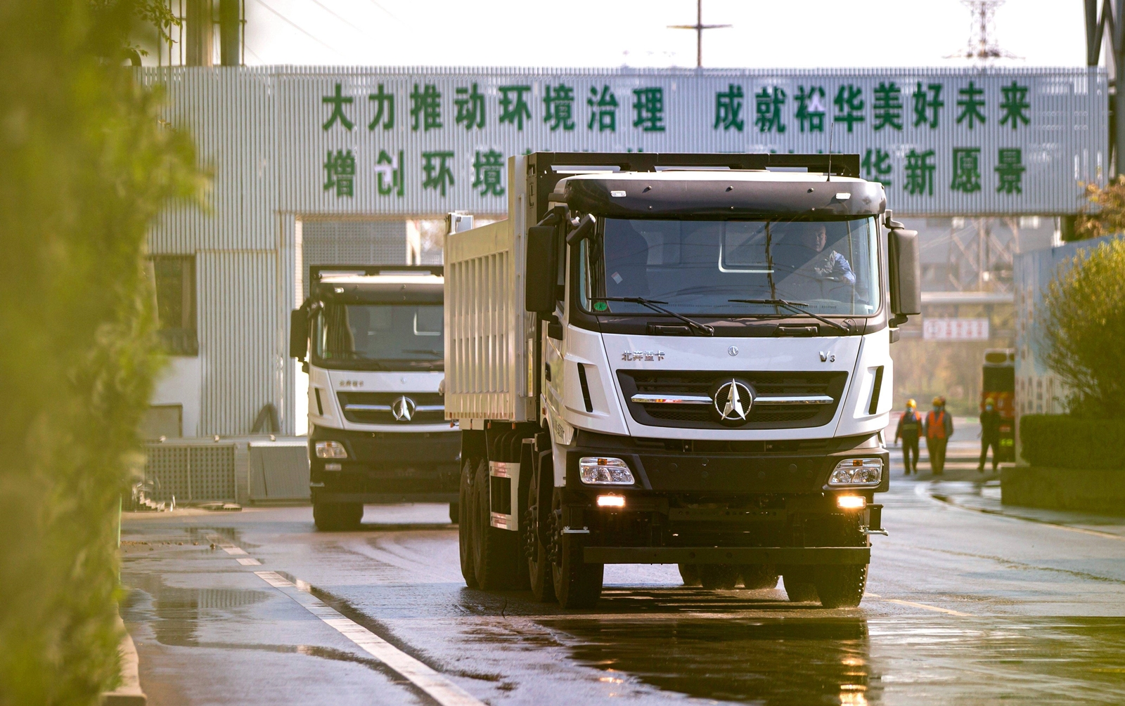完全取消燃油车不可取！关乎国家战略安全