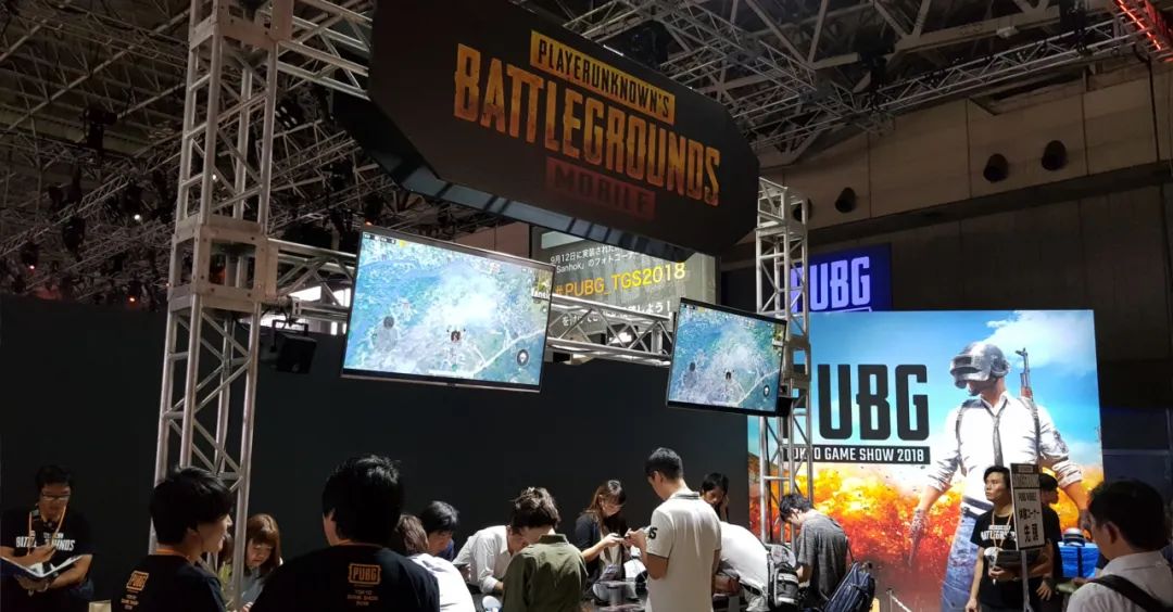 虚拟主播技术助力东京奥运播报，多方位应用于体育、竞技赛事