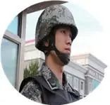 11位