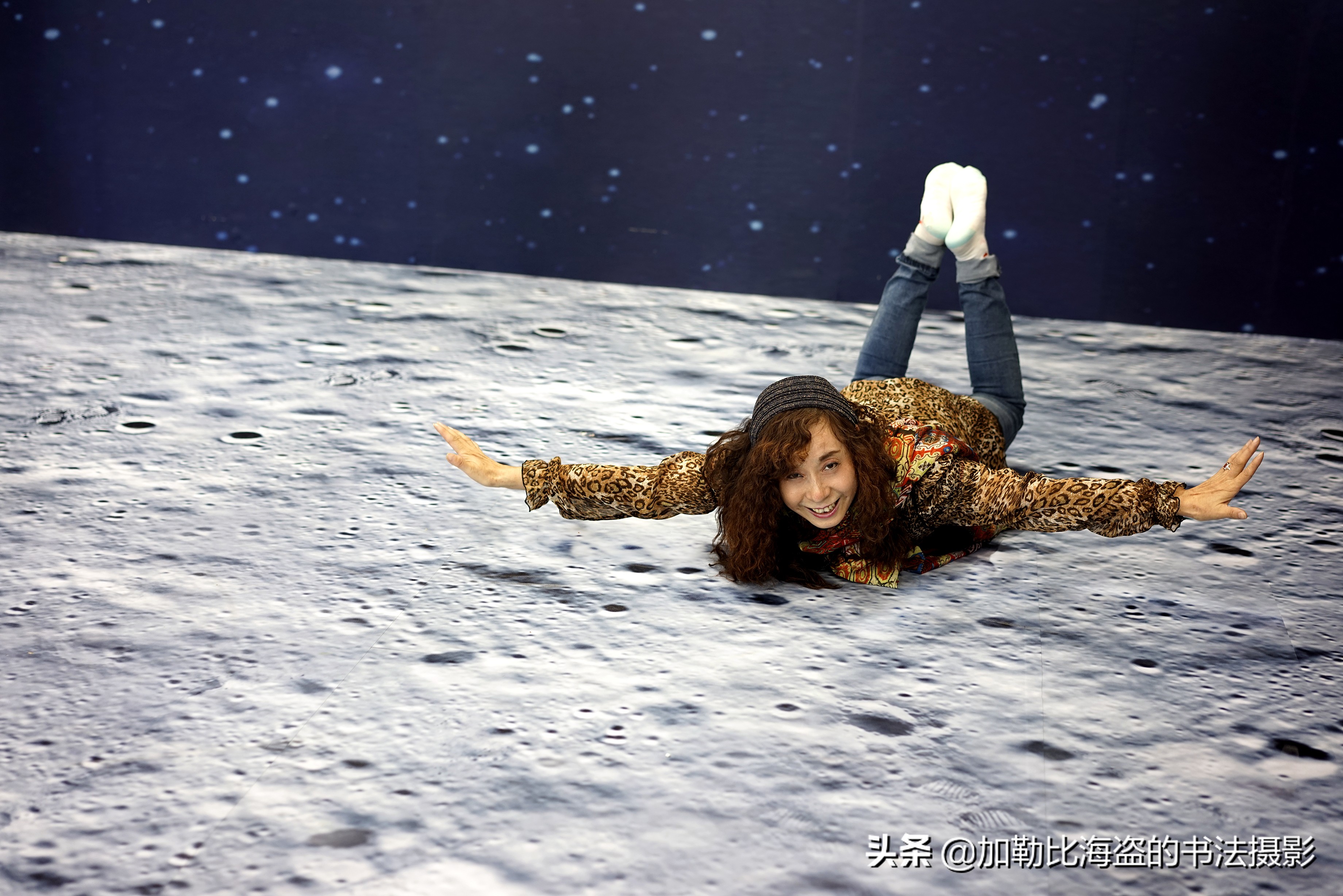 2020 of mine, epidemic situation and photography