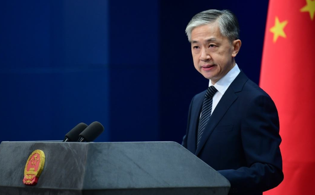 英国变异毒株开始扩散，美澳仍坚持为其敞开大