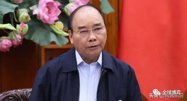 俄罗斯销出8成国家储备粮! 释放什么信号?