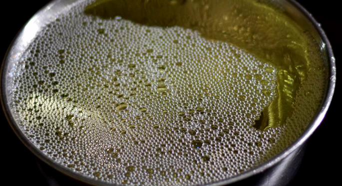 同為茅臺產的酒，為啥茅臺酒賣到3000元，而王子酒288元