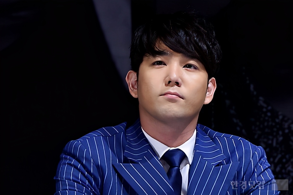 irene退团的概率有多大看看郑秀妍和强仁就知道了