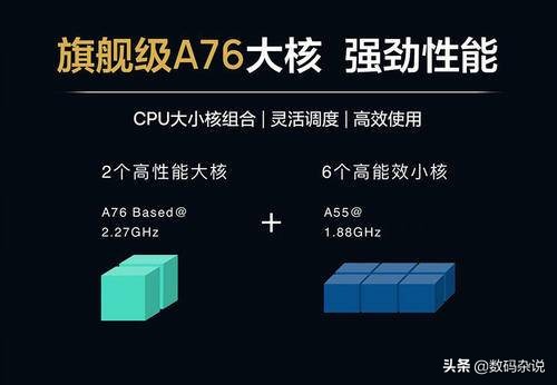 值得买吗？售价1499元的荣耀Play4T Pro综合评测