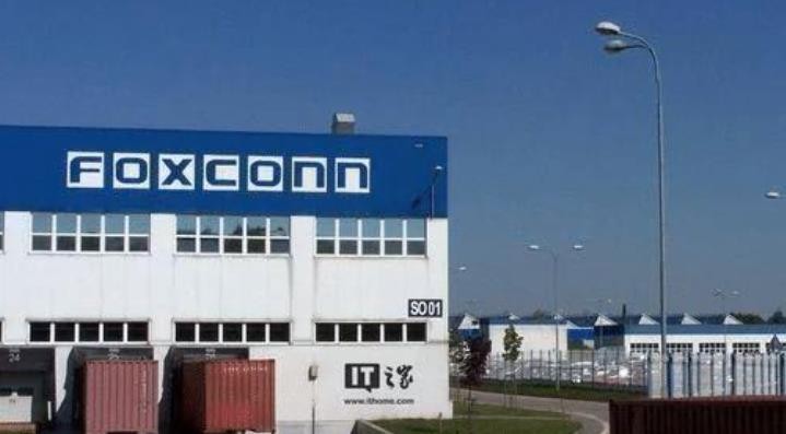 若蘋果全面撤出，對我國會有什麼影響？ 郭台銘：大批企業面臨倒閉