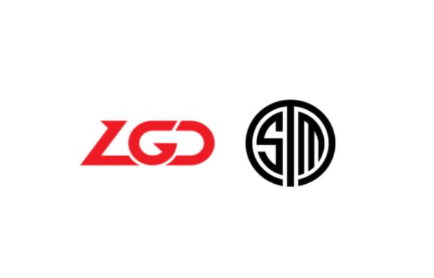 LGD vs TSM｜小组赛出线关键战，LGD能否赢得先机？