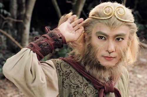 与妻子恩爱13年，55岁膝下无子的张卫健：我能给