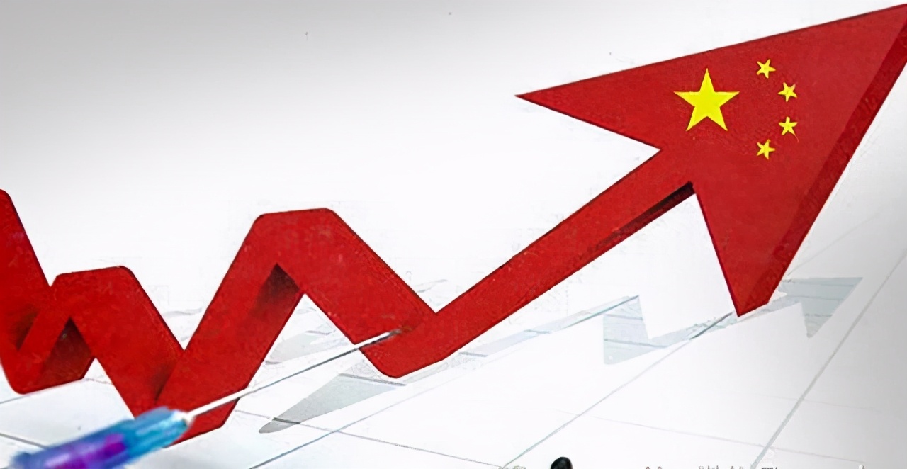 不在谈判桌，也不在太平洋上，中美两国真正主战场在哪？