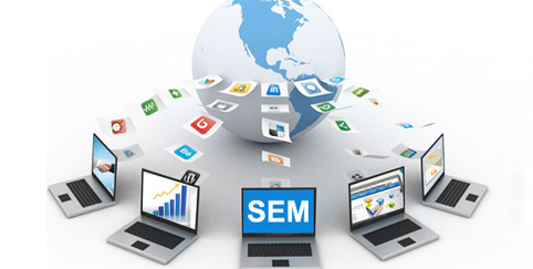 「深圳seo优化」利用SEO优化网站，要具备哪些技术？