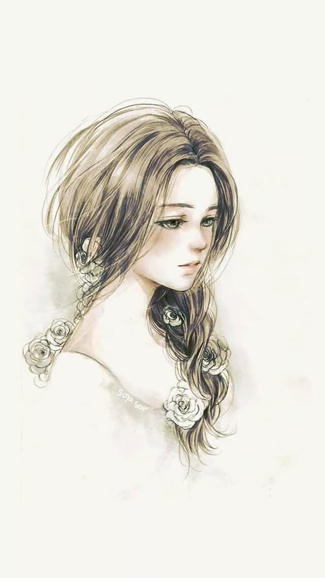 周冬雨经历？奚梦瑶豪门生活？张艺兴去创造营