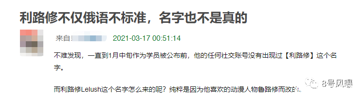 In the end, is profit way builds ability best-selling that? 