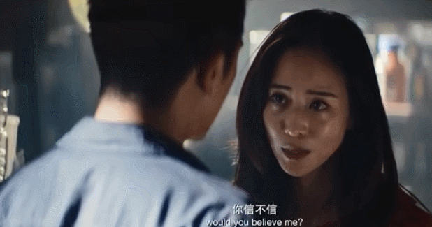 张钧甯怎么读 