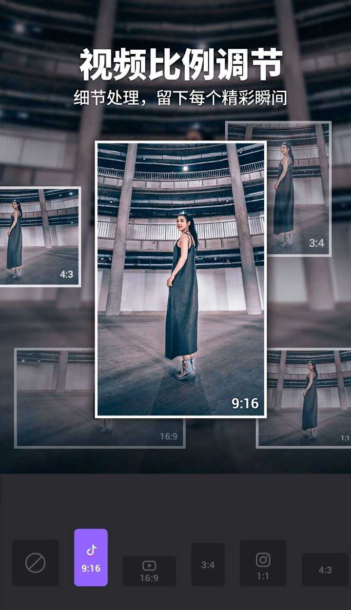 Windows上推荐最佳的视频制作软件！我想创作一个小短片...