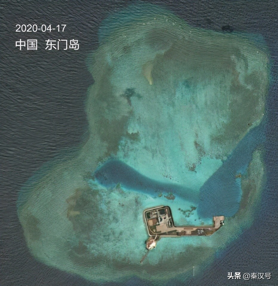 ���ŵ�������������õ��ٷ�֮һ������������ų��Ϻ����ŵ�һ��