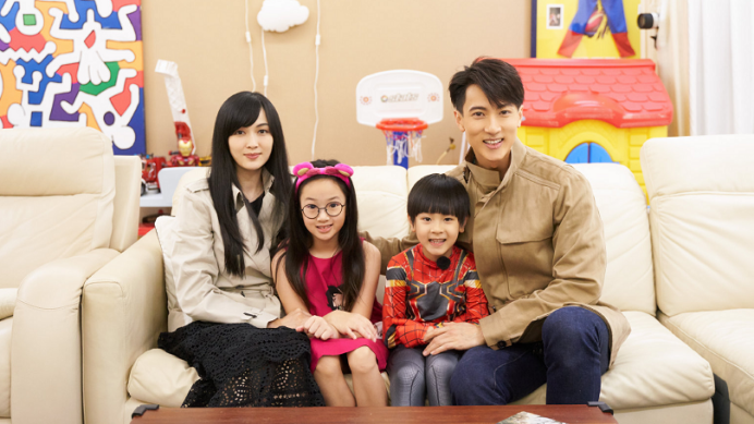 吴尊的妻子真是越来越好看，不仅颜值让人“上瘾”，气质更是卓越