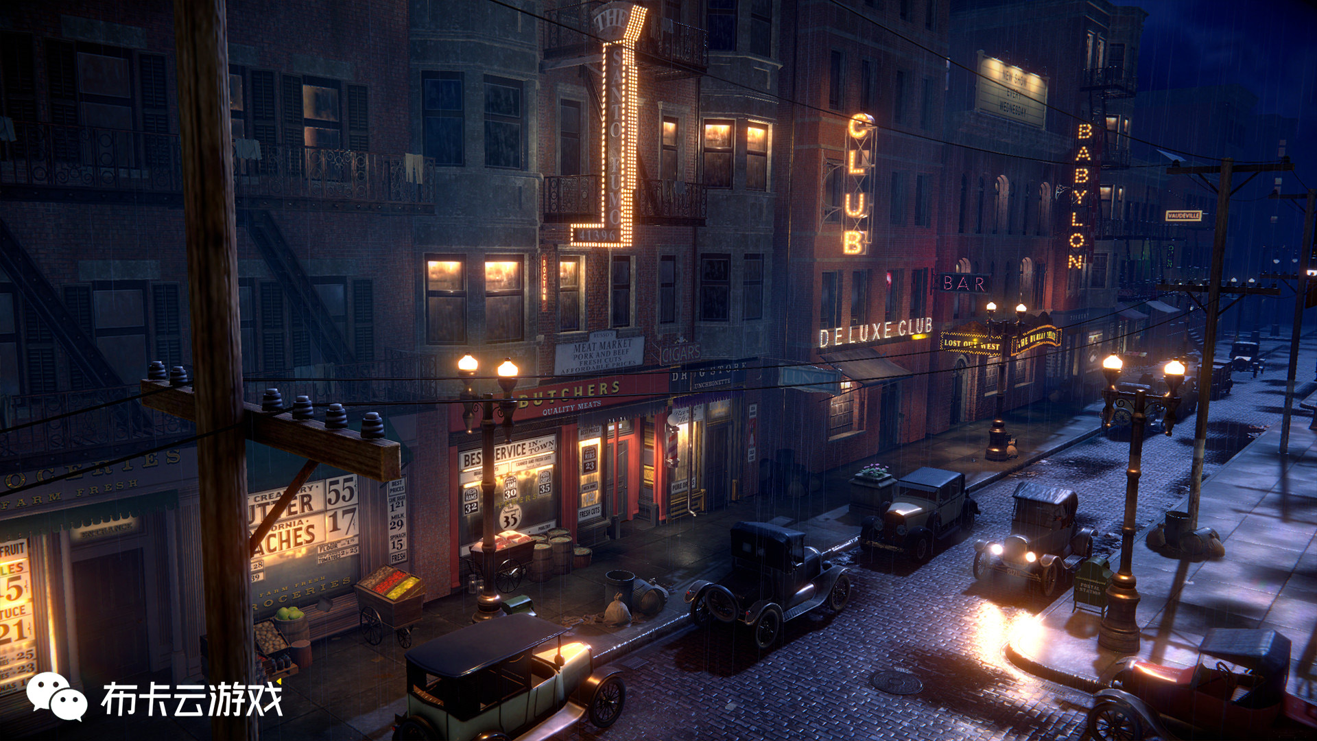 12月迎圣诞——值得期待的15款新作推荐