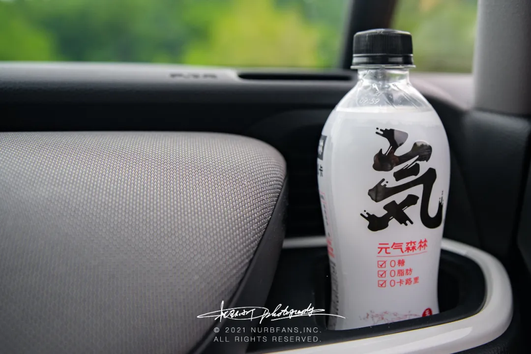 环游丨我把客厅搬到山顶—民宿篇