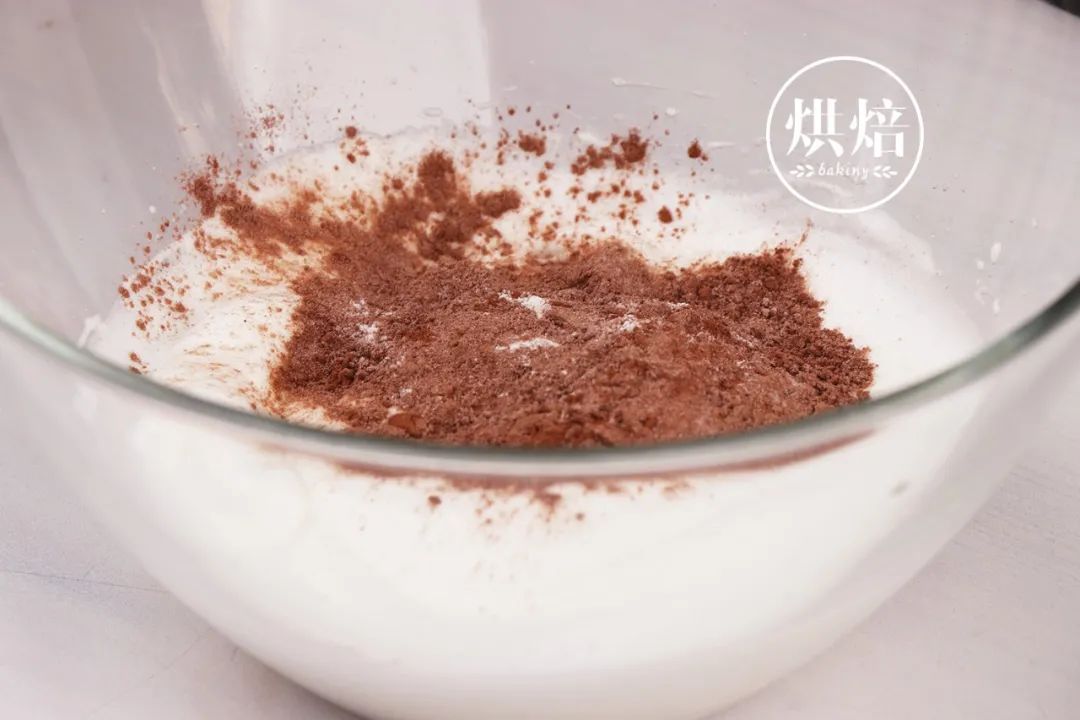 Konjac cakes with less than 30 calories are sold very expensive online