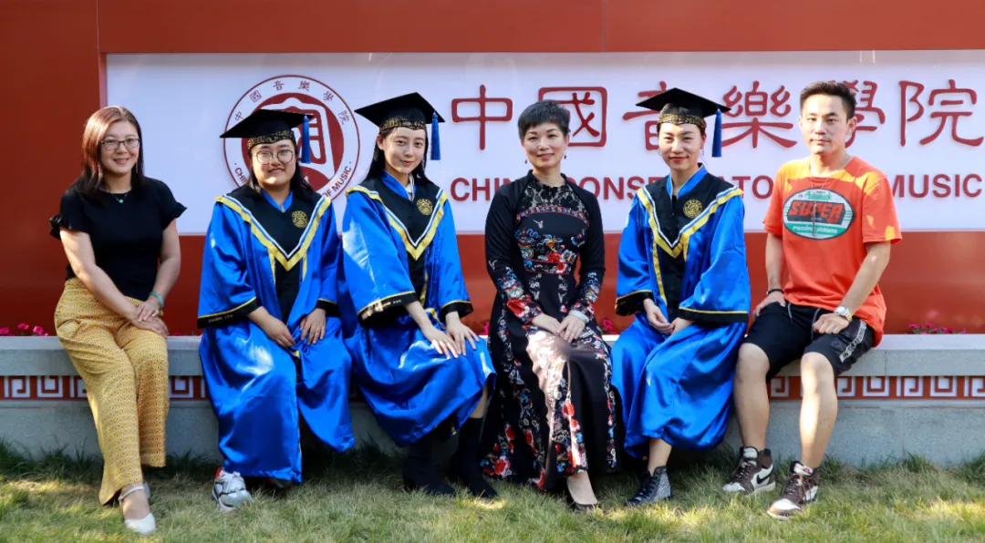 张天彤:呼唤草原与森林深处的文化记忆(图8) 张天彤:呼唤草原与森林深处的文化记忆