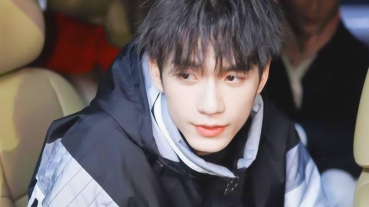 阵容|吐槽大会5阵容风暴大片来袭能否保持劲爆话题和热度成为本期焦点