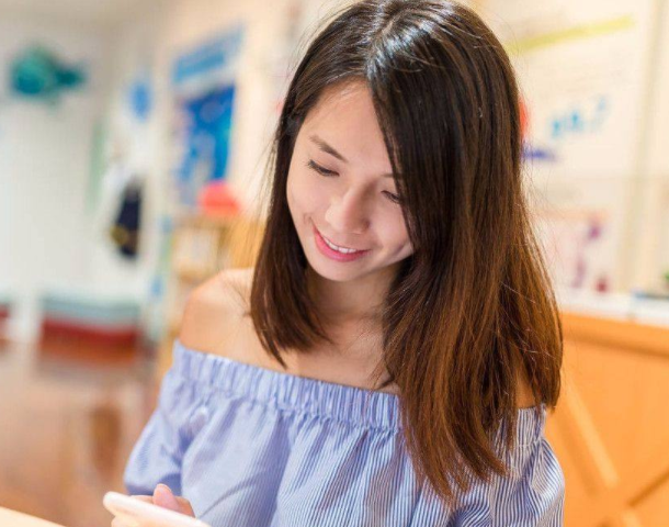 微信地位受到影响？三大运营商发布消息：携手