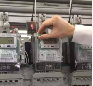 智能电表真的比机械电表跑的快吗？