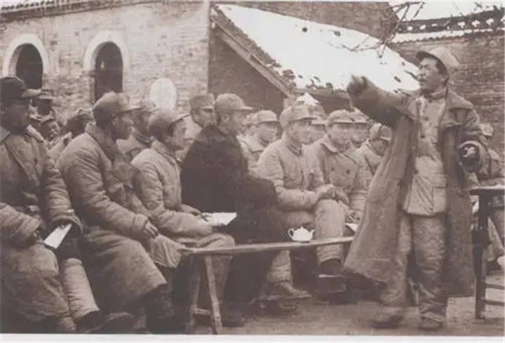 �����������󱻡������Ρ���Ѷ��������ʶ���ʣ����ǳ��㽫����