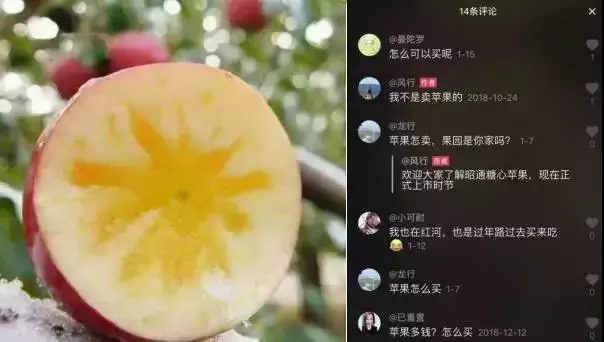 企业如何利用抖音做营销？，干货？