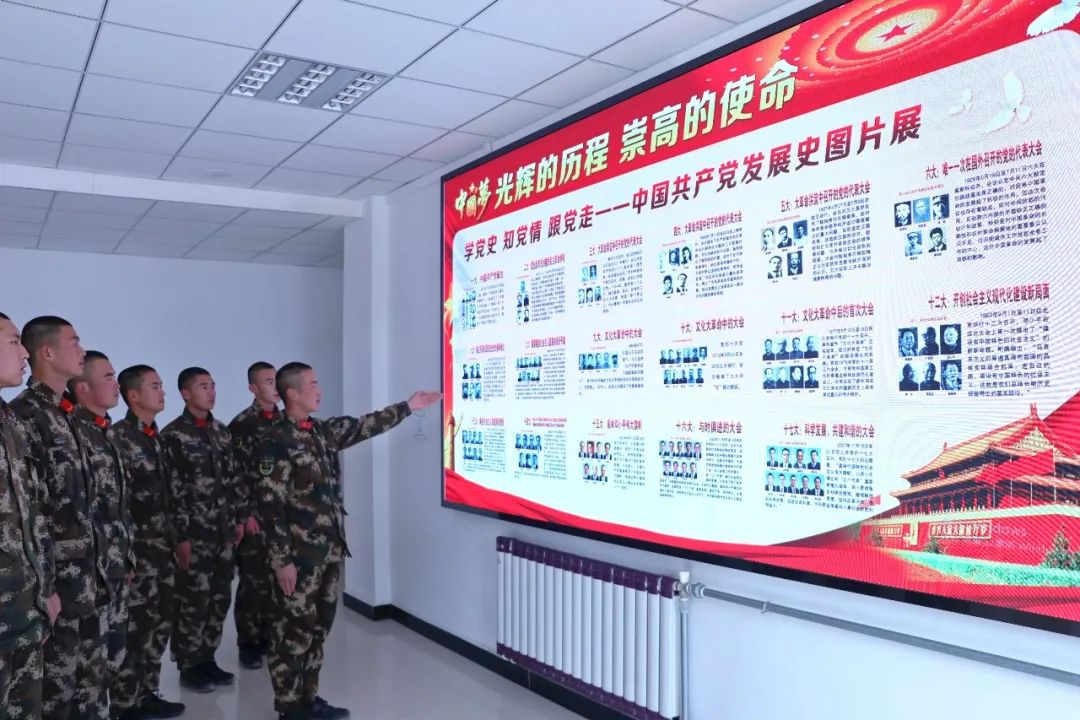 侯<a href=http://www.cngansu.cn/news/ target=_blank class=infotextkey></a>ܶӰ֧ӣѧʷ̳ ഺھӪ